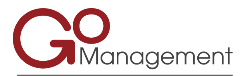 Go Management
